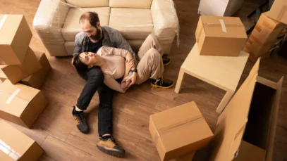 Como o Self Storage facilita mudanças residenciais e corporativas