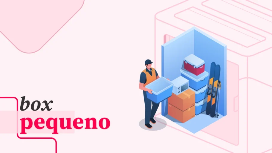 box-pequeno-og box-pequeno-og