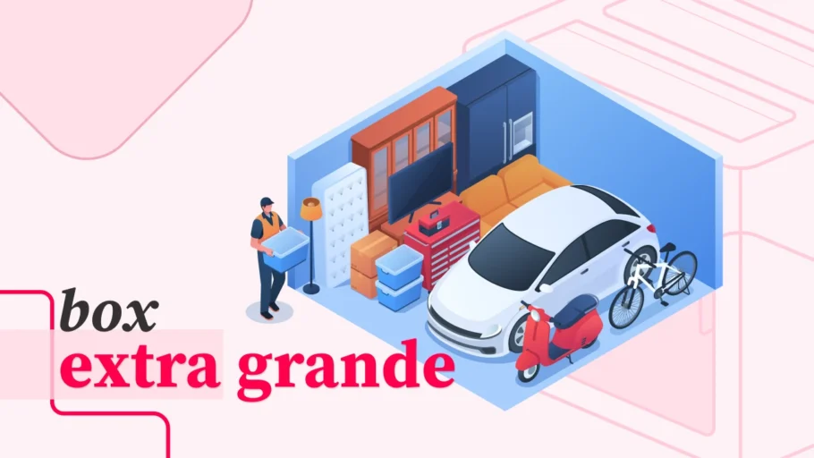 box-extra-grande-og