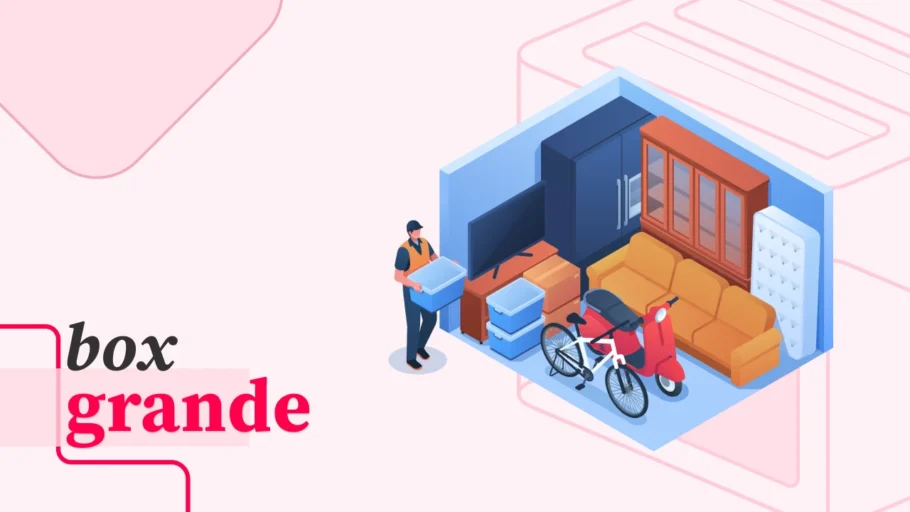 box-grande-og box-grande-og