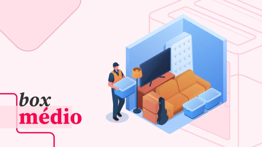 box-medio-og