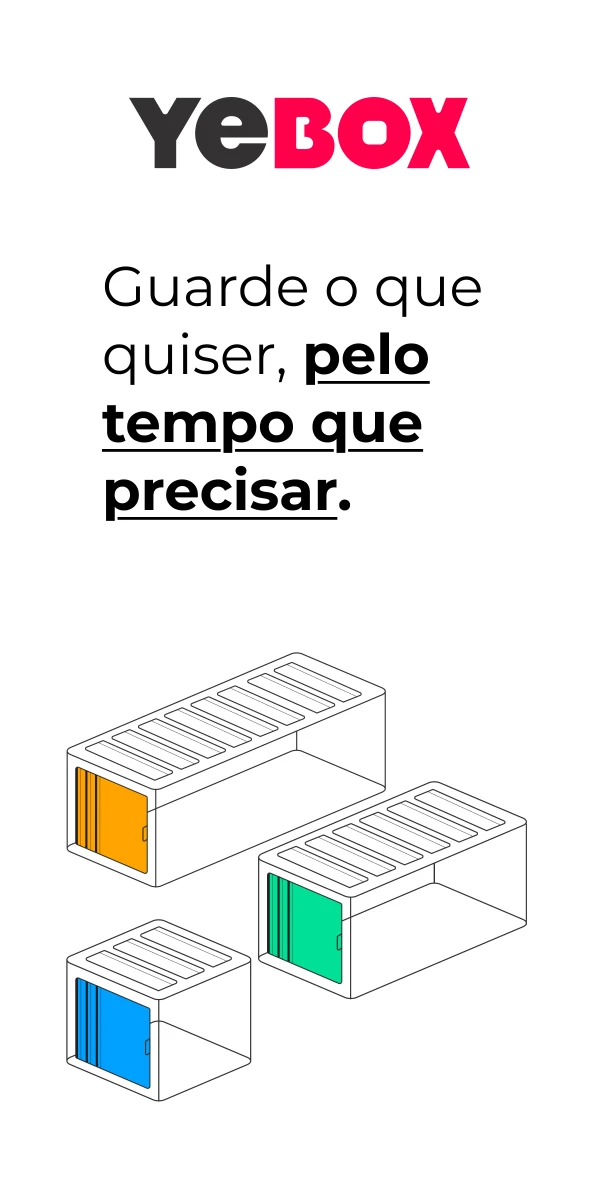 Ads