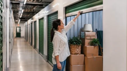 Redução de custos com espaço físico: alternativas inteligentes para empresas e pessoas