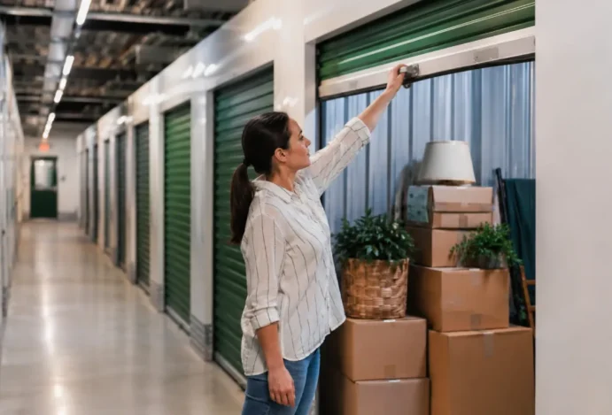Redução de custos com espaço físico: alternativas inteligentes para empresas e pessoas